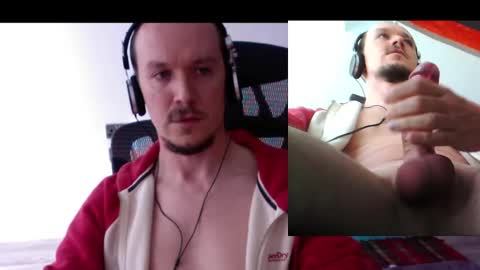 zuperinho1234 online show from 09/21/25, 12:29