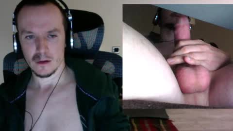 zuperinho1234 online show from 10/19/25, 07:58