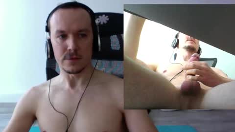 zuperinho1234 online show from 11/30/25, 11:03