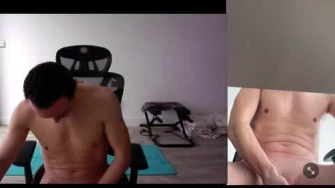 zuperinho1234 online show from 02/13/26, 11:06