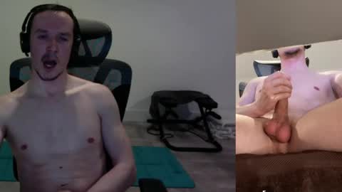 zuperinho1234 online show from 02/17/26, 06:14