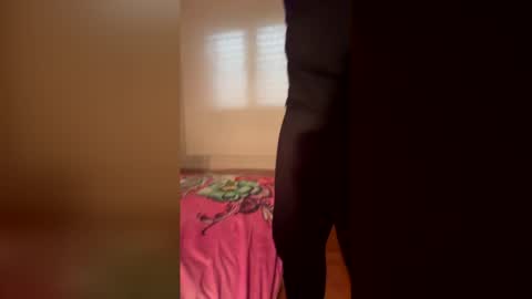 zurdineno online show from 02/01/26, 11:42