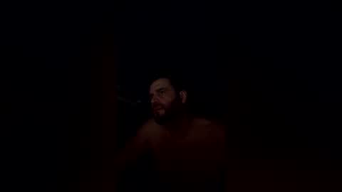 zurdineno online show from 04/05/26, 11:57