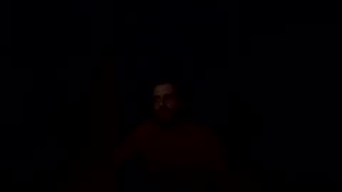 zurdineno online show from 04/06/26, 04:46