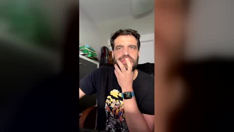 zurdineno online show from 04/15/26, 10:44