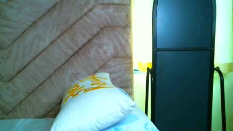 zurime3 online show from 02/01/25, 10:59