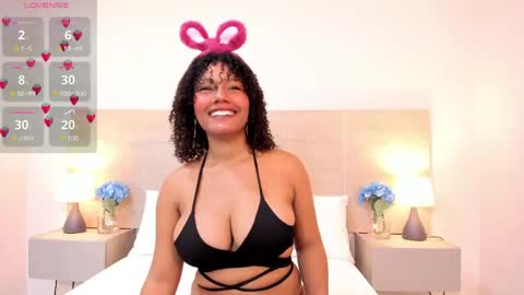 Zuri Smith online show from 05/30/26, 11:29