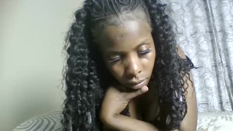 zurivelvetstudio online show from 01/15/26, 10:57