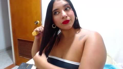 zury_ferrari online show from 01/07/26, 10:45