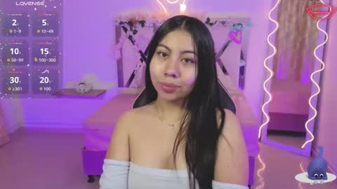 Snapshot of zury_tay chatting on 10/05/25, 11:30 ZURY online show from 10/05/25, 11:30