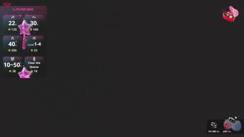 Snapshot of zury_tay chatting on 10/14/25, 11:33 ZURY online show from 10/14/25, 11:33