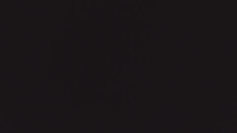 Snapshot of zury_tay chatting on 10/22/25, 11:32 ZURY online show from 10/22/25, 11:32