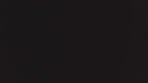 Snapshot of zury_tay chatting on 10/24/25, 11:28 ZURY online show from 10/24/25, 11:28