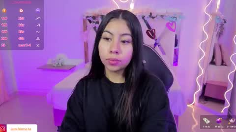 Snapshot of zury_tay chatting on 10/29/25, 11:34 ZURY online show from 10/29/25, 11:34