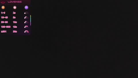 Snapshot of zury_tay chatting on 11/07/25, 11:32 ZURY online show from 11/07/25, 11:32