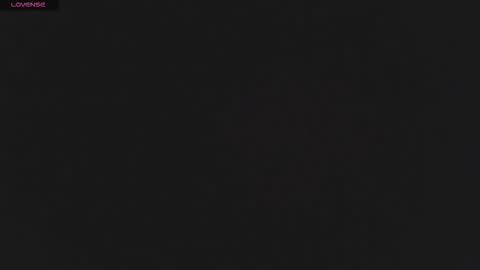 Snapshot of zury_tay chatting on 11/13/25, 11:31 ZURY online show from 11/13/25, 11:31