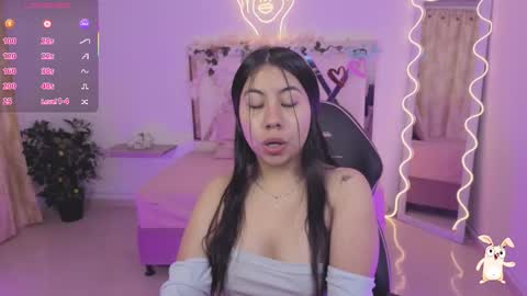 Snapshot of zury_tay chatting on 12/01/25, 11:48 ZURY online show from 12/01/25, 11:48