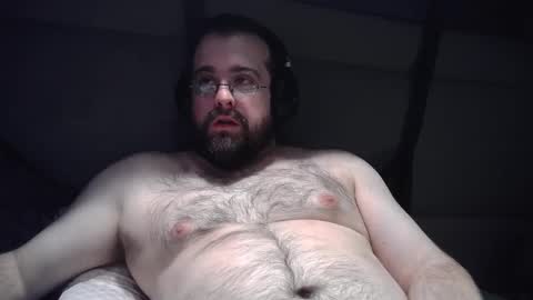 Snapshot of zutaa chatting on 12/01/24, 10:43 zutaa online show from 12/01/24, 10:43