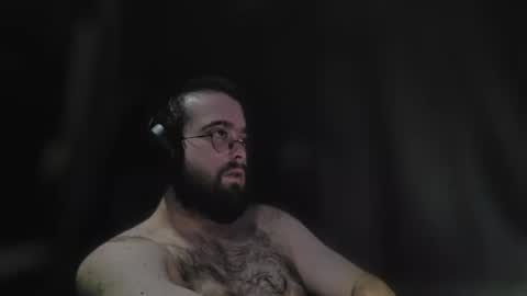 Snapshot of zutaa chatting on 12/10/24, 11:11 zutaa online show from 12/10/24, 11:11