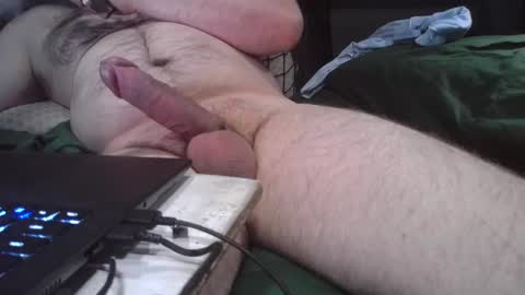 Snapshot of zutaa chatting on 12/18/24, 09:29 zutaa online show from 12/18/24, 09:29