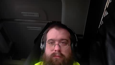 Snapshot of zutalos_xiii chatting on 02/14/25, 08:05 zutalos_xiii online show from 02/14/25, 08:05