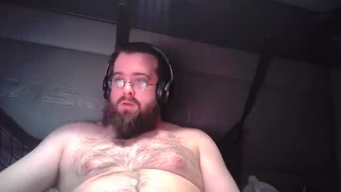 Snapshot of zutalos_xiii chatting on 02/17/25, 05:53 zutalos_xiii online show from 02/17/25, 05:53