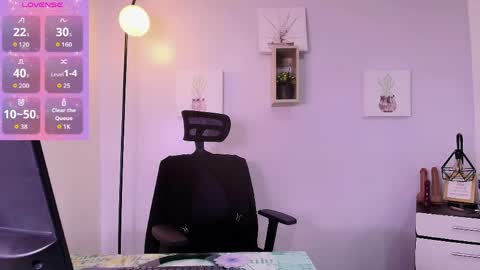 Zuzana21 online show from 04/11/26, 12:31