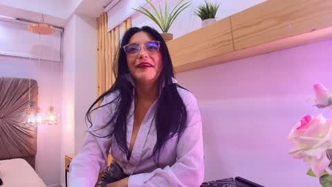 Zuzana21 online show from 05/16/26, 12:59