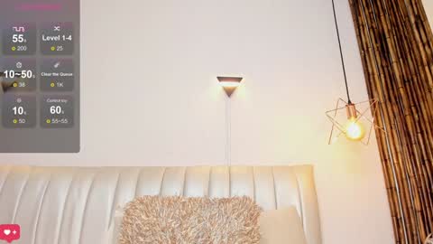 Snapshot of zuzu_sweet chatting on 02/01/25, 10:23 Zara online show from 02/01/25, 10:23