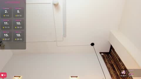 Snapshot of zuzu_sweet chatting on 02/04/25, 10:13 Zara online show from 02/04/25, 10:13