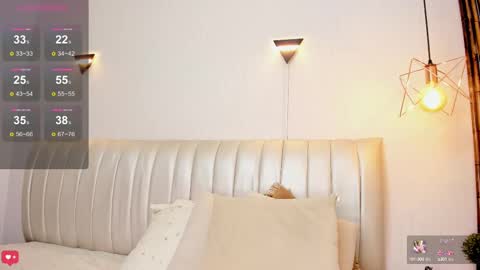 Snapshot of zuzu_sweet chatting on 02/15/25, 11:25 Zara online show from 02/15/25, 11:25