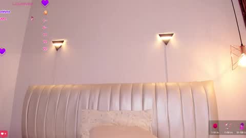 Snapshot of zuzu_sweet chatting on 09/12/25, 07:25 Zara online show from 09/12/25, 07:25