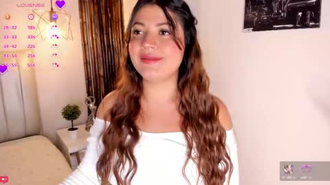 Snapshot of zuzu_sweet chatting on 09/23/25, 07:28 Zara online show from 09/23/25, 07:28