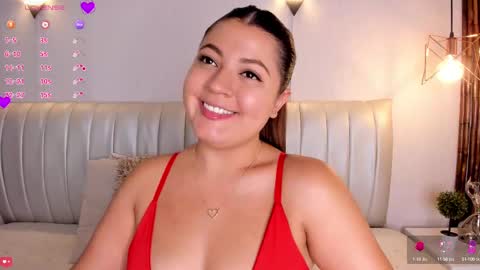 Snapshot of zuzu_sweet chatting on 09/25/25, 07:06 Zara online show from 09/25/25, 07:06