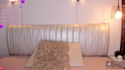 Snapshot of zuzu_sweet chatting on 10/21/25, 07:25 Zara online show from 10/21/25, 07:25