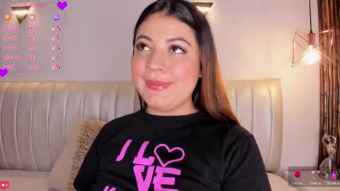 Snapshot of zuzu_sweet chatting on 10/29/25, 07:26 Zara online show from 10/29/25, 07:26