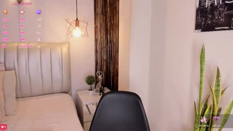 Zara online show from 02/20/26, 07:14