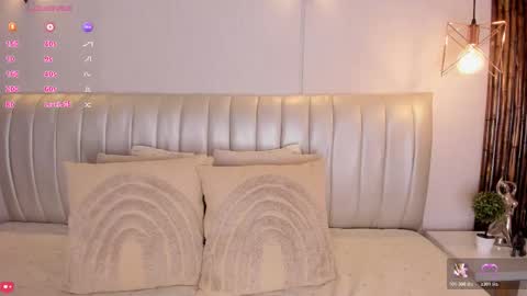 Zara online show from 03/04/26, 07:20