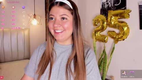 Zara online show from 04/09/26, 07:19