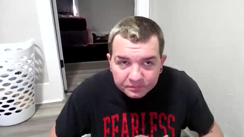 Zvggy Boy online show from 10/04/25, 01:42