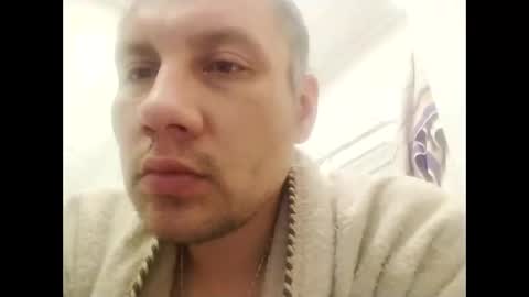 Snapshot of zvkkam chatting on 11/09/25, 06:39 zvkkam online show from 11/09/25, 06:39