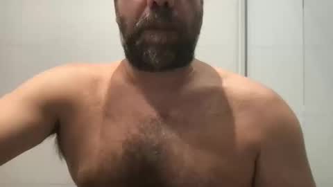 Snapshot of zwetty chatting on 10/15/25, 04:18 zwetty online show from 10/15/25, 04:18