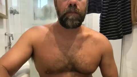 Snapshot of zwetty chatting on 01/07/26, 03:58 zwetty online show from 01/07/26, 03:58