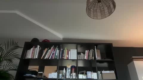 zwickauer1969 online show from 02/26/25, 07:09