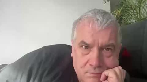 zwickauer1969 online show from 03/04/25, 08:57