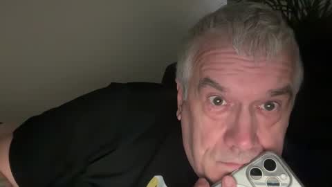 zwickauer1969 online show from 03/04/25, 07:11