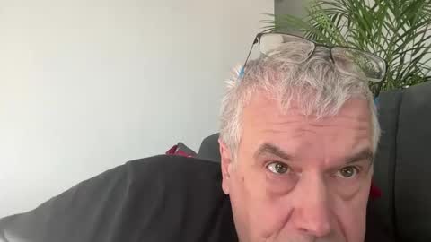 zwickauer1969 online show from 03/05/25, 08:54