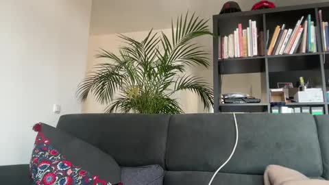 zwickauer1969 online show from 03/06/25, 10:09