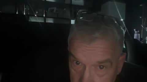 zwickauer1969 online show from 03/08/25, 07:20