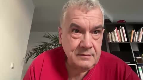 zwickauer1969 online show from 03/10/25, 05:54